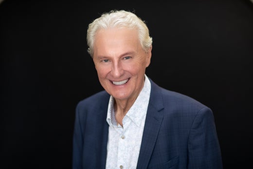 Jim Isherwood